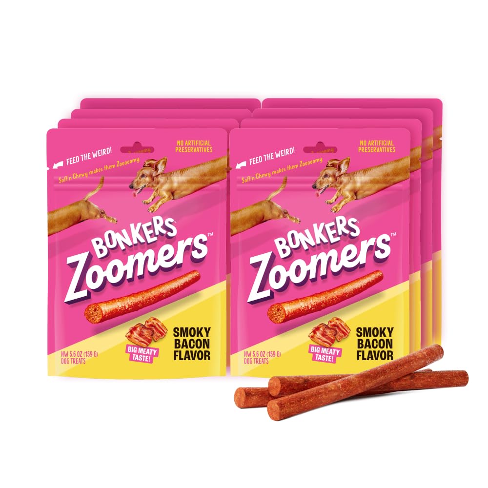 ZOOMERS